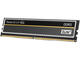 Оперативна памет 16GB DDR5 5200 MT/s TeamGroup ELITE PLUS Black