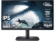 Монитори Acer EK251QEbi