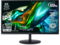 Монитори Acer SH272Ebmihux