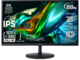 Монитори Acer SH272Ebmihux