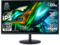 Монитори Acer SH272UEbmiphux