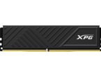 Оперативна памет 8GB DDR4 3200 MT/s XPG GAMMIX D35 Black