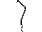 Микрофони HyperX Caster
