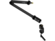 Микрофони HyperX Caster