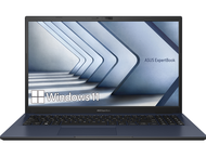 Лаптопи ASUS ExpertBook B1 B1502CVA-BQ2266X
