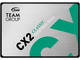 SSD 1TB TeamGroup CX2
