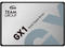 SSD 480GB Team Group GX1 SATA