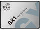 SSD 480GB Team Group GX1 SATA