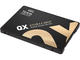 SSD 1TB TeamGroup QX