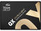 SSD 1TB TeamGroup QX