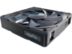 Вентилатори Seasonic MagFlow 1225 PWM 3-pack
