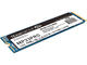 SSD 1TB TeamGroup MP33 PRO