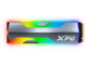 SSD 1TB XPG SPECTRIX S20G