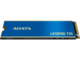 SSD 256GB ADATA LEGEND 700