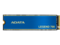 SSD 256GB ADATA LEGEND 700