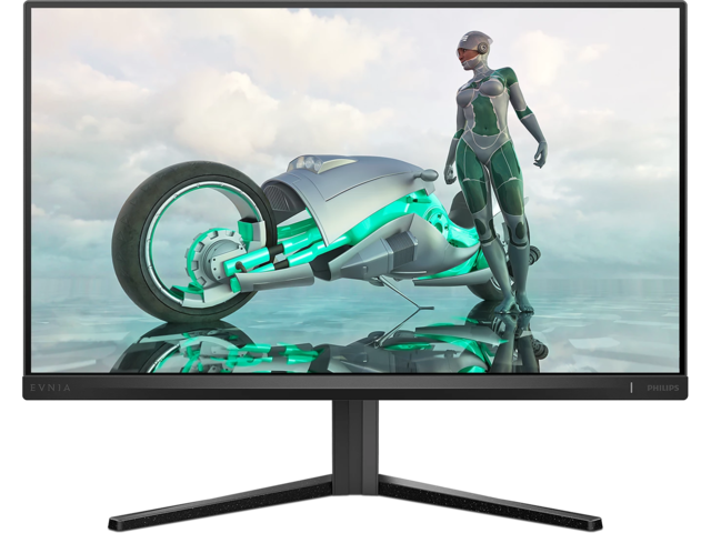 Монитори Philips Evnia 24M2N3200S/00