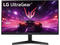 Монитори LG 24GS60F-B