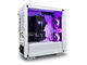 Level UP Level UP Work and Play (AMD) 