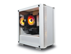 Level UP Level UP Work and Play (AMD) 