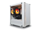 Level UP Level UP Work and Play (AMD) 