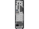 Компютри ASUS ExpertCenter D7 D700SER-5145000050