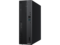 Компютри ASUS ExpertCenter D7 D700SER-5145000050