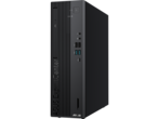 Компютри ASUS ExpertCenter D7 D700SER-5145000050