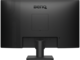 Монитори BenQ BL2790