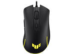 Мишки ASUS TUF Gaming M3 Gen II