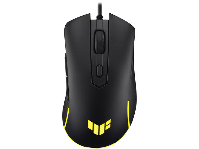 Мишки ASUS TUF Gaming M3 Gen II