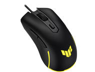 Мишки ASUS TUF Gaming M3 Gen II