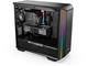Кутии be quiet! Dark Base 701 Black