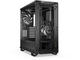Кутии be quiet! Dark Base 701 Black