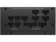 Захранвания за компютри Corsair SF850L ATX 3.1