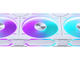 Вентилатори Phanteks D30-140 D-RGB PWM White