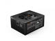 Захранвания за компютри be quiet! Straight Power 12 1500W ATX 3.0