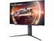 Монитори LG 27GS95QE-B
