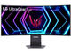 Монитори LG 39GS95QE-B