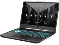 Лаптопи ASUS TUF Gaming A15 FA506NCR-HN026
