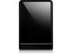 Външни HDD 4TB ADATA HV620S Black