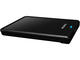 Външни HDD 4TB ADATA HV620S Black