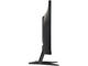 Монитори Acer Nitro QG271M3bmiipx