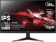 Монитори Acer Nitro QG271M3bmiipx