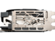 Видео карти MSI GeForce RTX 4080 SUPER 16G GAMING X TRIO
