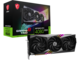 Видео карти MSI GeForce RTX 4080 SUPER 16G GAMING X TRIO