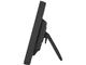 Монитори LG 17BR30T-B