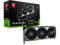Видео карти MSI GeForce RTX 4080 SUPER 16G VENTUS 3X