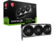 Видео карти MSI GeForce RTX 4080 SUPER 16G VENTUS 3X