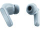 Слушалки Motorola Moto Buds, Glacier Blue
