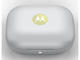 Слушалки Motorola Moto Buds, Kiwi Green